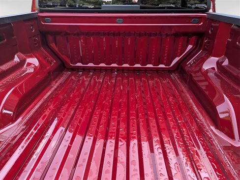 New 2026 GMC Canyon Elevation w/ Convenience Package image 6