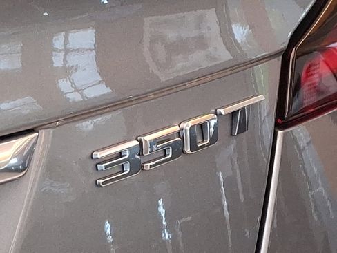 New 2026 Cadillac CT5 Premium Luxury image 21