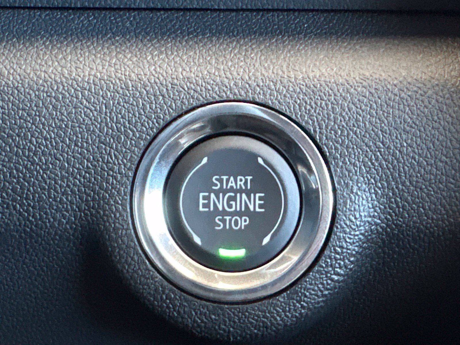New 2027 GMC Terrain Elevation w/ Elevation Premium Package FWD image 34