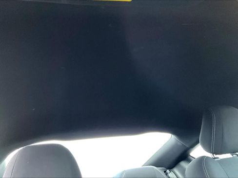 Used 2022 Ford Mustang Coupe image 29