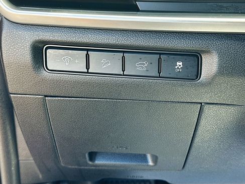 Certified 2023 Kia Telluride EX FWD image 10