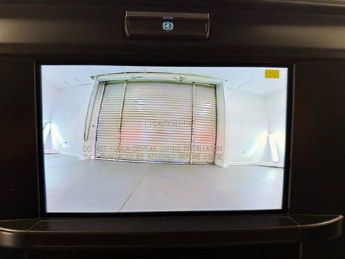 New 2026 Ford F350 XL w/ XL Chrome Package image 18