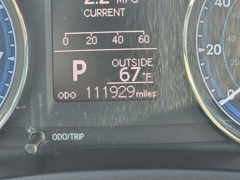 Used 2019 Toyota Corolla LE image 25