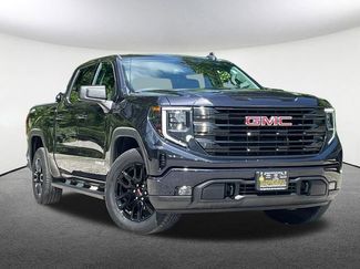 Used 2023 GMC Sierra 1500 Elevation AWD/4WD video 2