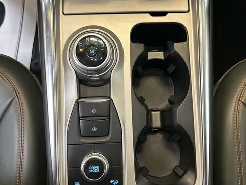 Used 2023 Ford Explorer Timberline AWD/4WD image 32