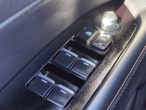 Used 2023 MAZDA CX-5 AWD 2.5 S w/ Premium Package image 23