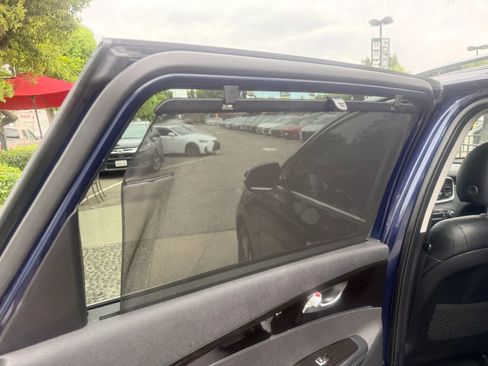 Used 2019 Kia Sorento EX w/ EX Touring Package image 17