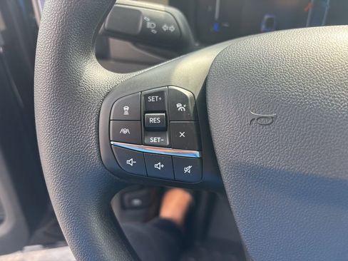 New 2026 Ford Bronco Sport Big Bend image 29