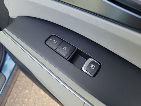 New 2026 Kia Sorento EX w/ EX Premium Package FWD image 11