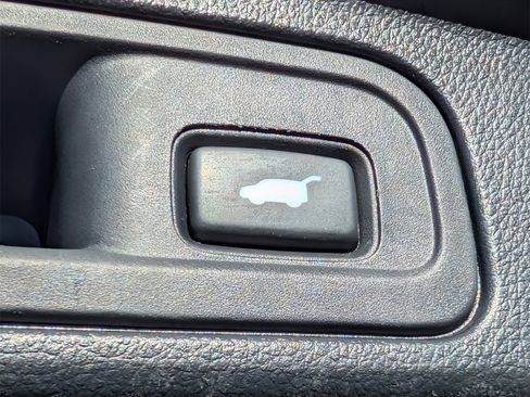 Used 2022 Honda Pilot Elite image 20