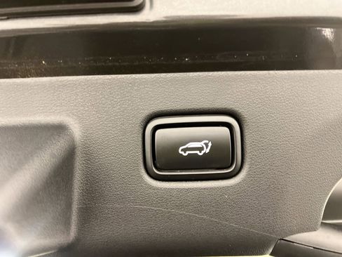 Used 2023 Kia EV6 Wind w/ Wind Technology Package image 26