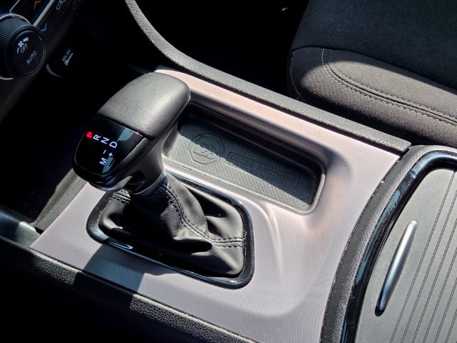Used 2023 Dodge Charger GT w/ Blacktop Package RWD image 29