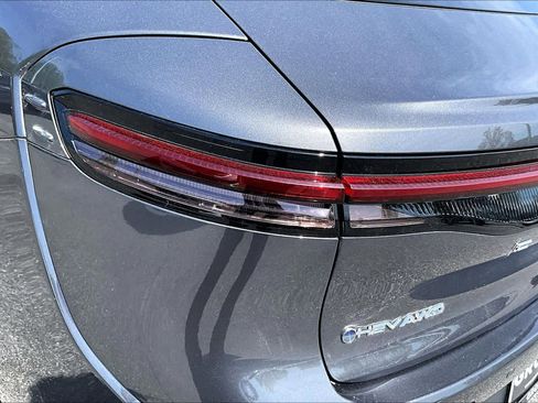 Used 2024 Toyota Crown Limited w/ Advanced Technology Package image 29