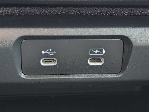Used 2024 Honda Accord LX image 20