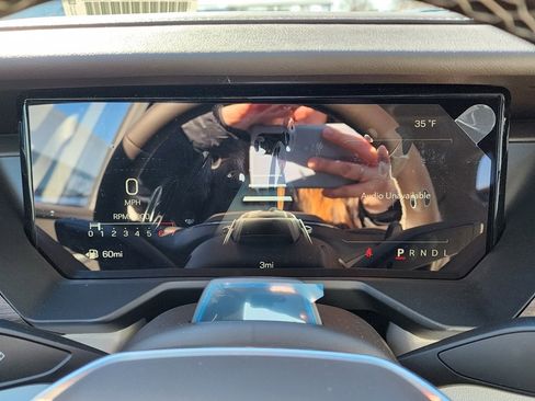 New 2026 GMC Acadia Denali image 28