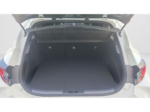 New 2026 Toyota Corolla GR AWD/4WD image 9