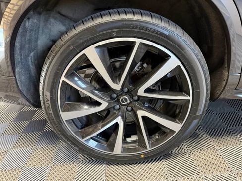 Used 2023 Volvo XC90 B6 Plus w/ Protection Package Premier AWD/4WD image 49