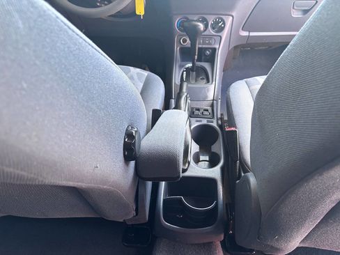Used 2013 Ford Transit Connect XLT FWD image 14
