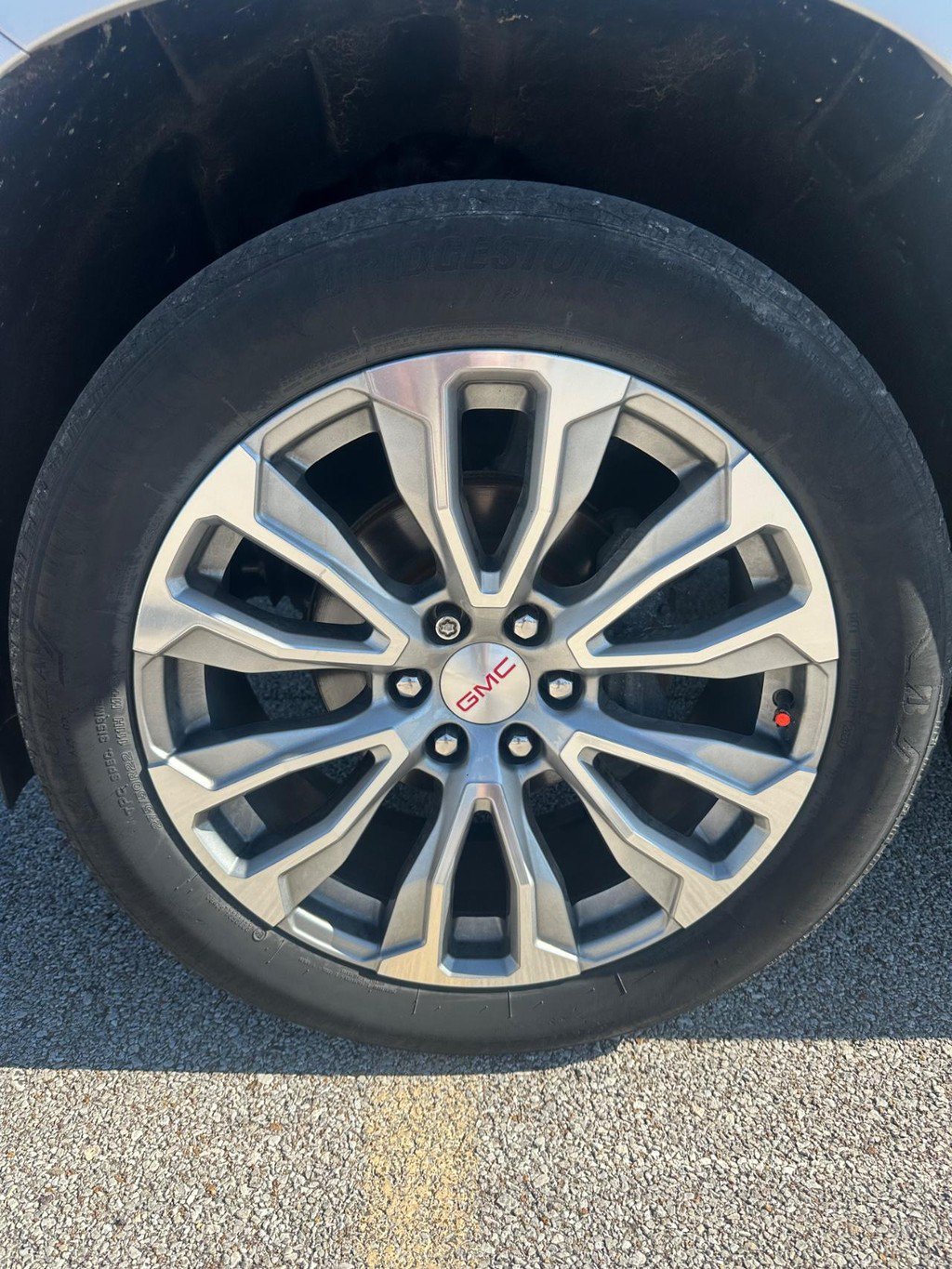 Used 2021 GMC Yukon Denali w/ Denali Premium Package RWD image 7