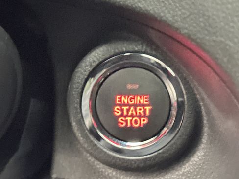 New 2026 Subaru Ascent Limited Bronze image 33