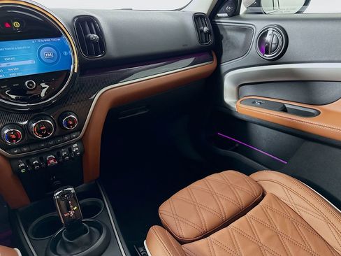 Certified 2023 MINI Cooper Countryman S image 24