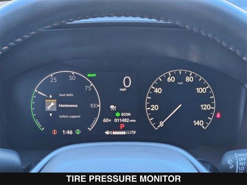 Used 2025 Honda CR-V Sport image 27