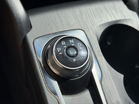 Used 2023 Ford Escape AWD image 19