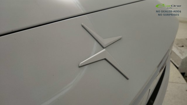 Used 2024 Polestar Polestar 2 AWD/4WD image 33