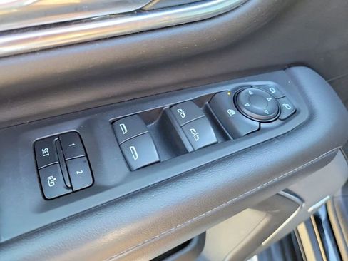 Certified 2023 Chevrolet Tahoe LT image 24