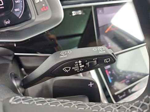 New 2026 Audi Q7 3.0T Premium Plus image 28