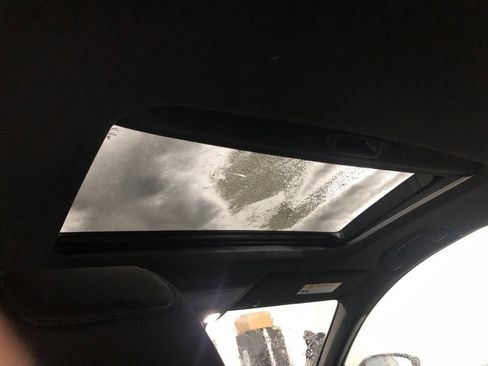 New 2025 Honda Accord Sport image 17