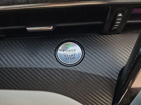 Used 2022 Ford Mustang Mach-E Premium RWD image 28