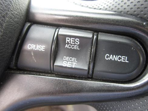 Used 2007 Honda Civic LX image 20