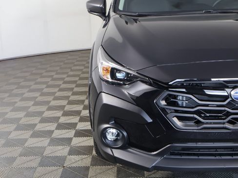 Used 2025 Subaru Crosstrek 2.5i Premium AWD/4WD image 11