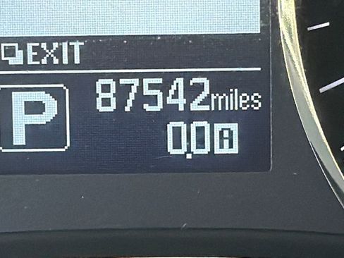 Used 2020 Nissan Armada SV w/ Driver Package image 23