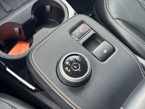 Certified 2023 Ford Mustang Mach-E Select image 33