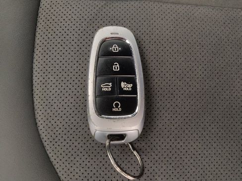 Used 2020 Hyundai Sonata SEL Plus image 32