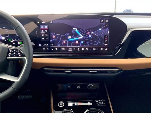 New 2025 Audi A5 2.0T Premium Plus image 8