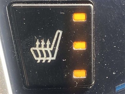 Used 2019 Subaru Outback 2.5i Premium image 27