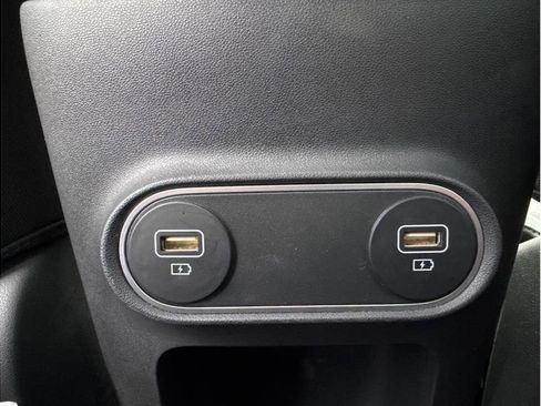 Used 2024 Hyundai Ioniq 5 SEL image 16