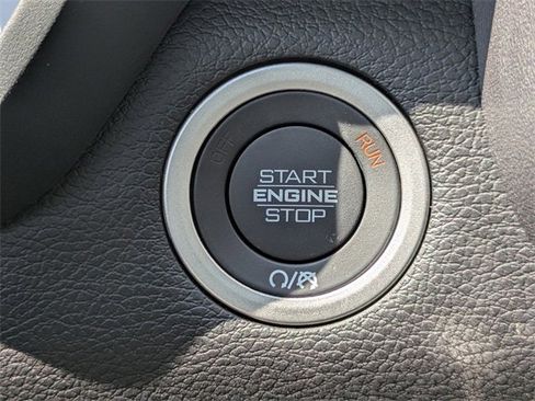 New 2025 RAM 3500 Big Horn image 31