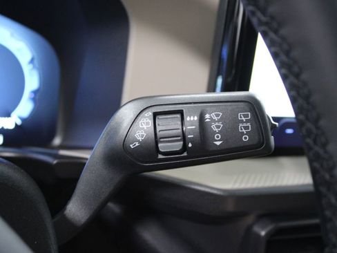 New 2025 Ford Bronco Sport Big Bend image 37