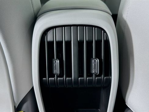 New 2026 Hyundai Kona SEL Sport FWD image 17