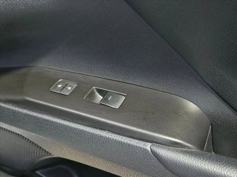 Used 2024 Toyota Camry SE image 24