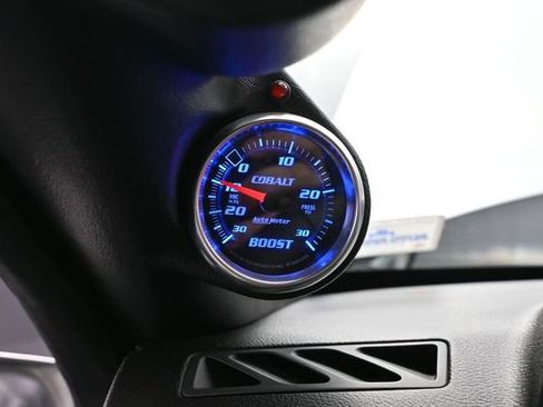 Used 2010 Chevrolet Camaro SS w/ RS Package RWD image 37