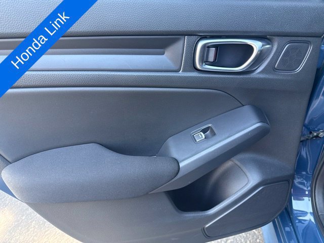 Used 2025 Honda Civic Sport image 20