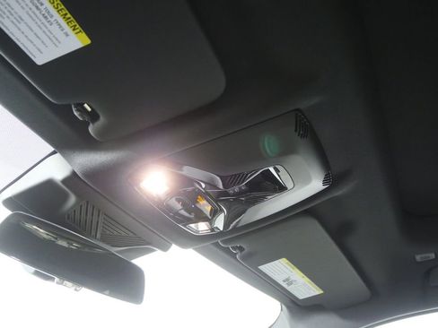 New 2026 BMW X2 xDrive28i w/ Technology Package image 20