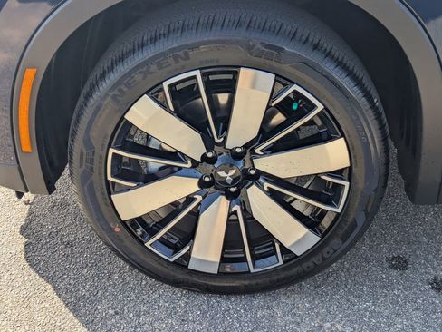 New 2026 Mitsubishi Outlander SE FWD image 10