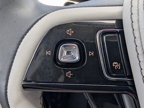 New 2026 Lincoln Aviator AWD image 23