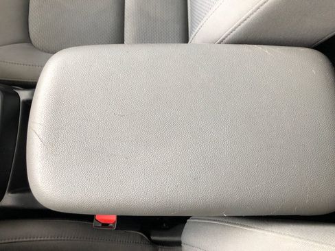 Certified 2021 Chevrolet Colorado W/T w/ Custom Special Edition image 19